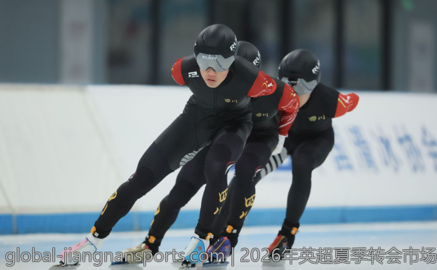 2026年英超夏季转会市场最新小道消息分析
