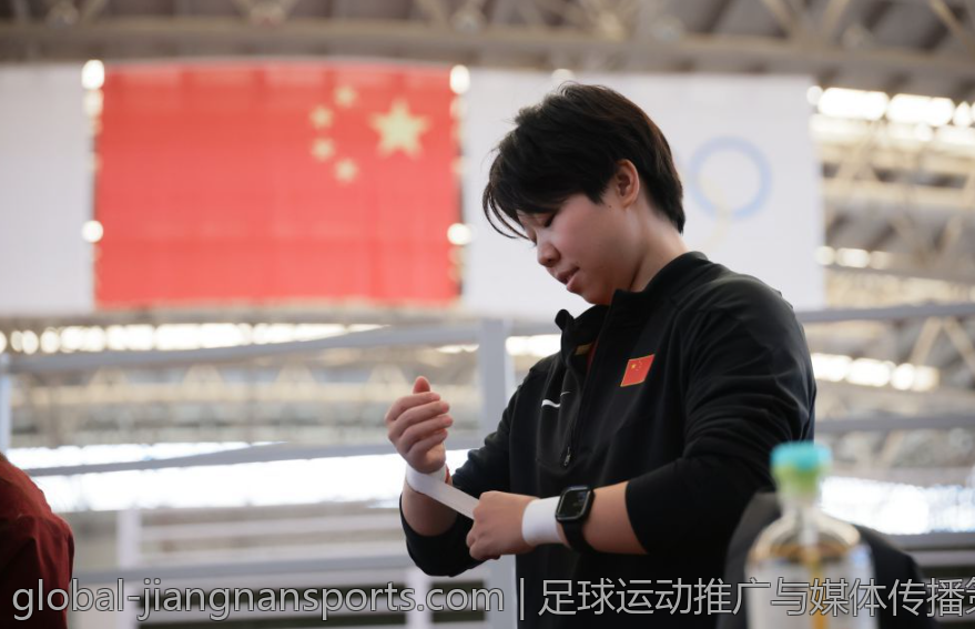 足球运动推广与媒体传播策略
