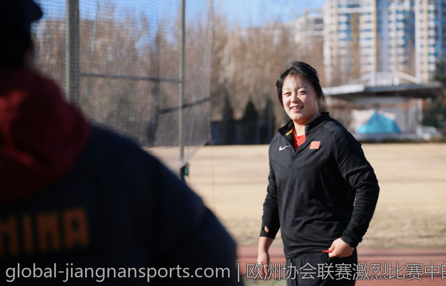 欧洲协会联赛激烈比赛中的精彩进球盘点