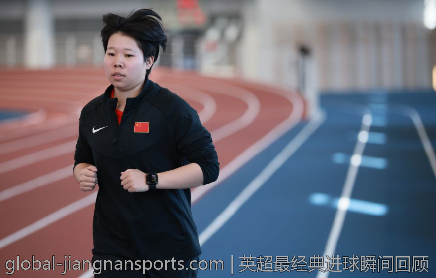英超最经典进球瞬间回顾