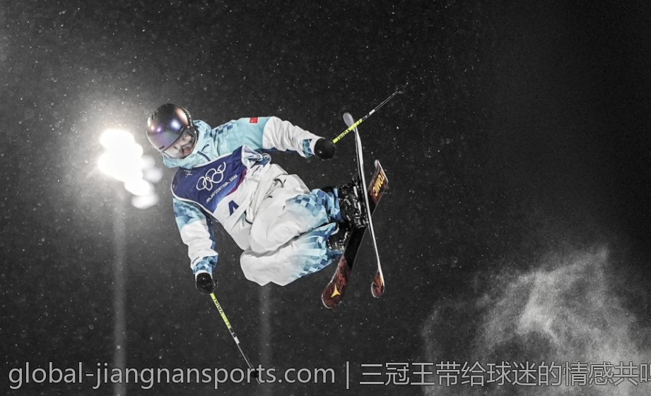 三冠王带给球迷的情感共鸣