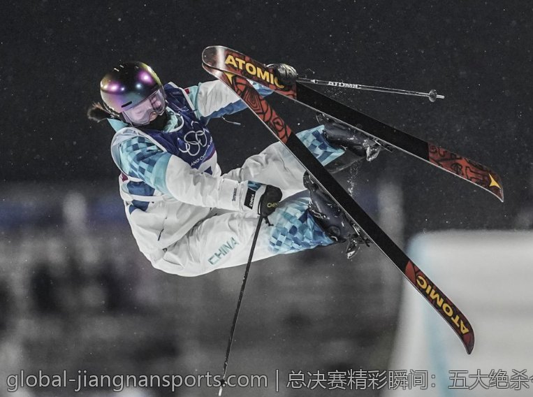 总决赛精彩瞬间：五大绝杀令人难忘