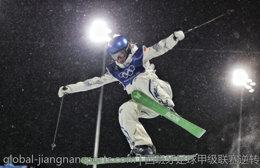西班牙足球甲级联赛逆转绝杀比赛集锦