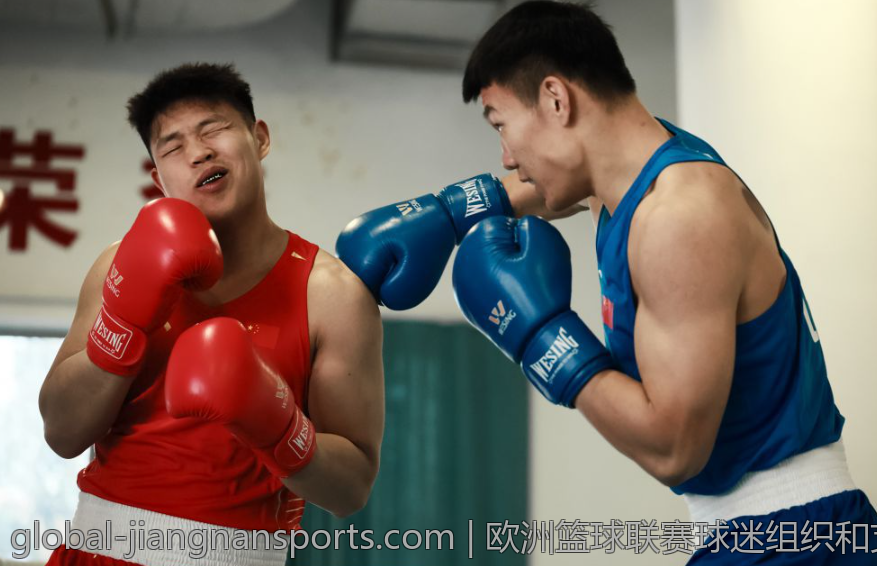 欧洲篮球联赛球迷组织和支持者故事