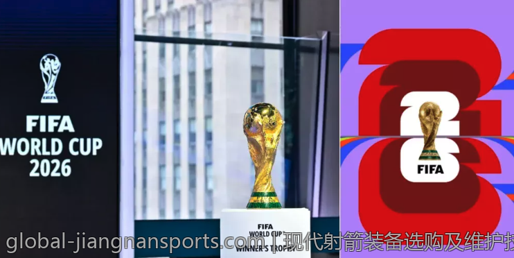 江南体育app下载涵盖的运动项目详解