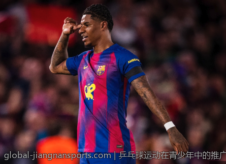 乒乓球运动在青少年中的推广意义